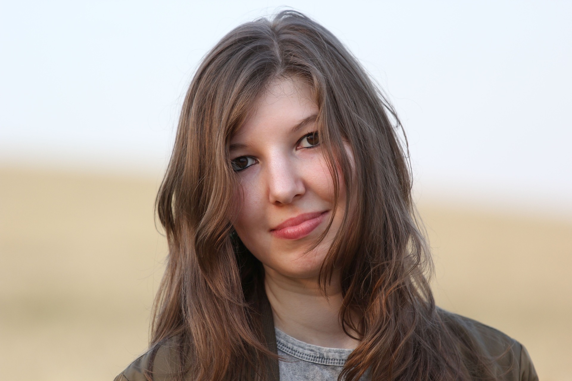 portrait-3289372_1920
