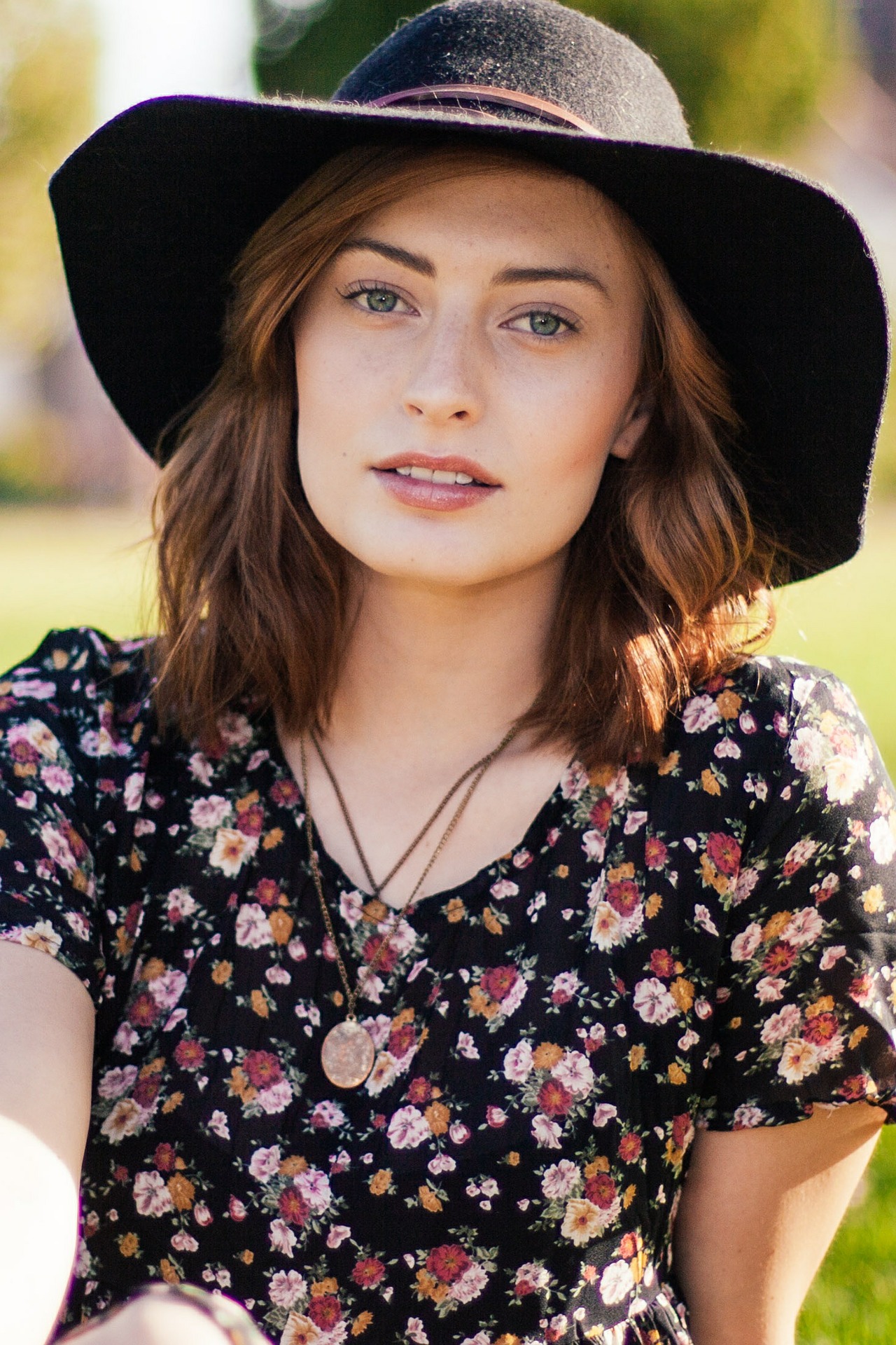woman-597173_1920
